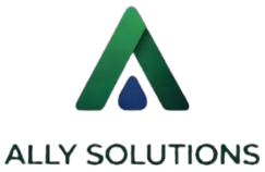 Ally Solutions